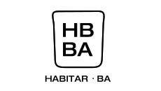 Habitar - BA